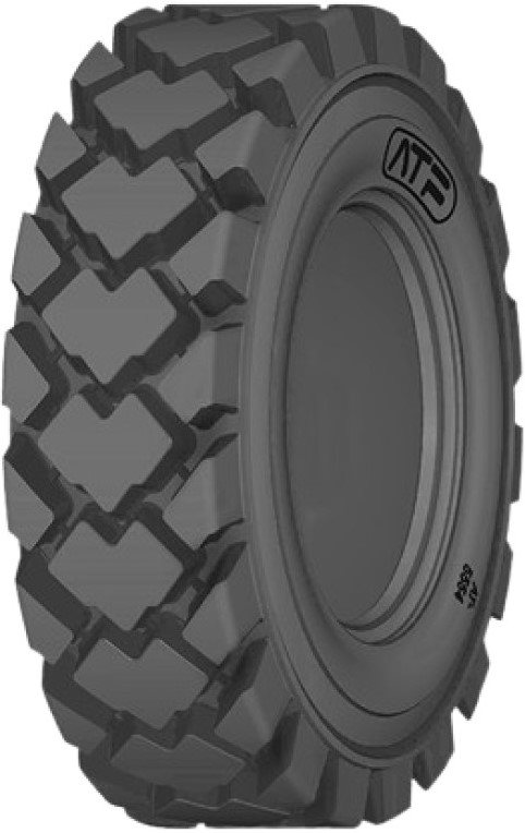 10-16.5 opona TRAXMAX TURBOTRAX AT-5554 14PR 141A2